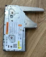 Blum Klappenbeschlag 22Kx51x Rechts und links verwendbar neu 