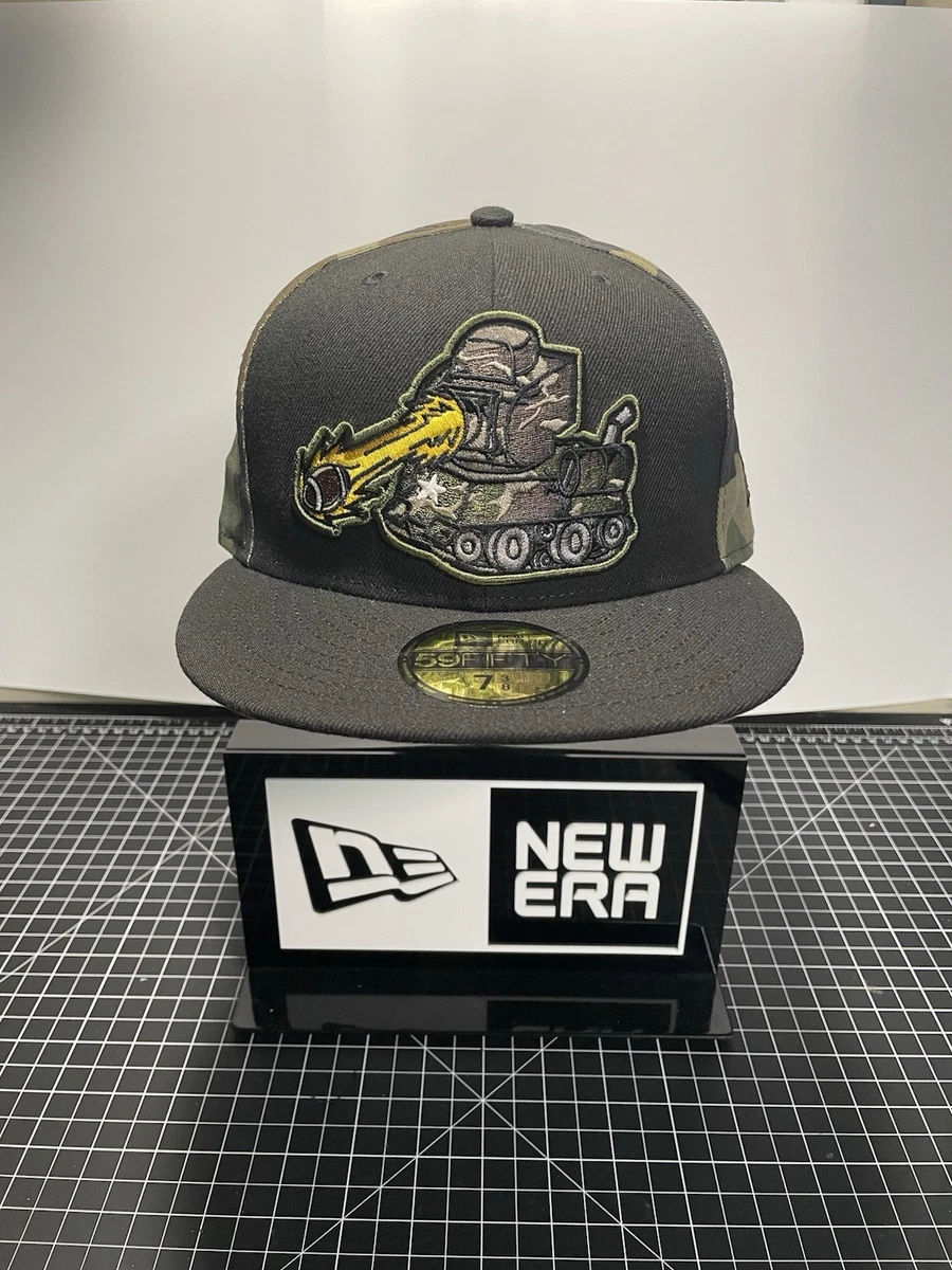 マルボン x ニューエラ 59 FIFTY 7 3/8 黒 new era New Era Men's Black 7 3/8 Size for sale | eBay