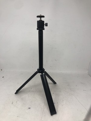 3D Makerpro Tripod MagicSwift Plus,Lynx  321Mm*157Mm*46Mm