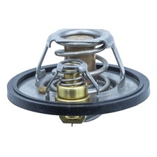 Thermostat Kia BESTA