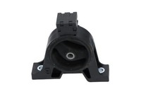 Kavo Parts Lagerung, Motor EEM-8564 FüR Suzuki