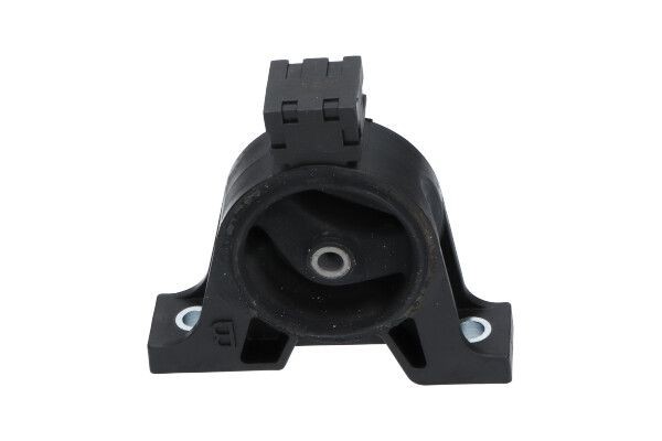 Kavo Parts Lagerung, Motor EEM-8564 FüR Suzuki-image
