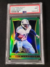 2013 Select Baseball Cards 9