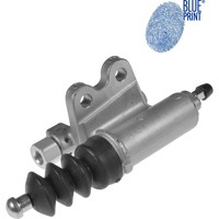 Blue Print ADH23617 Nehmerzylinder Kupplung FüR Honda Civic CR V FR V RE RM RW