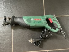 Bosch S&auml;bels&auml;ge PSA 700 E  - 710 Watt