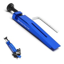 Piston Press Tool for Shimano/SRAM Universal, Bicycle Disc Brake Caliper