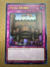 YuGiOh Duel Devastator Price Guide | Yu-Gi-Oh DUDE | Ungraded & Graded Prices YuGiOh Duel Devastator Price Guide | Yu-Gi-Oh DUDE | Ungraded & Graded Prices