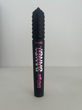 Image of Benefit Bad Gal Bang Volumizing Mascara - 8.5g - No Box - New