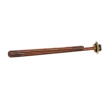 Hubbell Heaters Element 7500W 480V 30.7 Ohm C1315-31 - Free Shipping Geniune