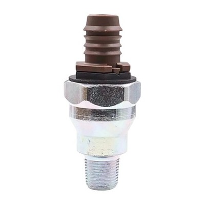 Crankcase Vent Valve 53034065AA Positive for Dodge Engine Replacement Part