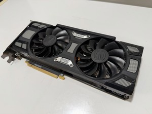 GTX 1070 Super | eBay