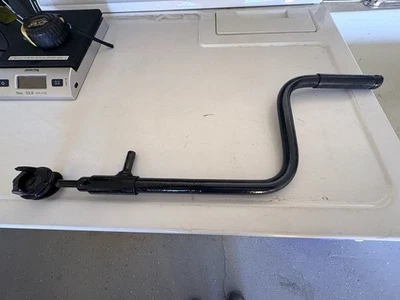 VW Engine Hand Crank - Image 1 of 4