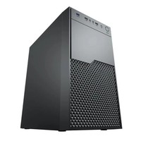 Fast Home Office i3-7100 Computer PC - 16GB RAM 240GB SSD - Windows 11 Computer