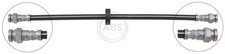 Bremsschlauch A.B.S. SL 1152 für ALFA GIULIA 952ABA25B 952ACA25 952ACA45 952ASM2