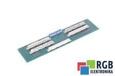 MBUS1.0 AMK - Reconditionné - Garantie 24 mois