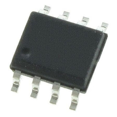 10Pcs SI8423AB-D-IS Digital Isolators 2.5 kV 2-channel digital isolator