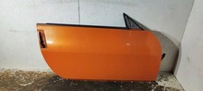 NISSAN 350 Z Roadster Z33 Vordere rechte Tür 3.50 Petrol 228kw 2007 35318309