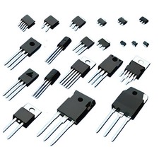 10PCS NCEP020N10LL MOSFET 100V 330A GREAT-8 NEW