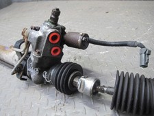 Gearboxes, Rack & Pinions for 1992 Nissan 300ZX for sale | eBay