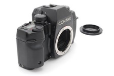 Contax ST Film Cameras for sale | eBay