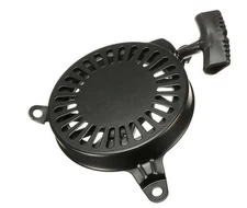 Recoil Starter Pull Start For MTD Yard Machines 11A-02JV000 Lawn Mower