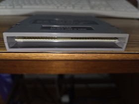 Jeopardy! Junior Edition (Nintendo NES) - Original, Tested, Working