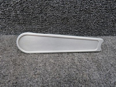 33526-002 Cirrus SR22 Exterior Cabin Door Handle Assembly