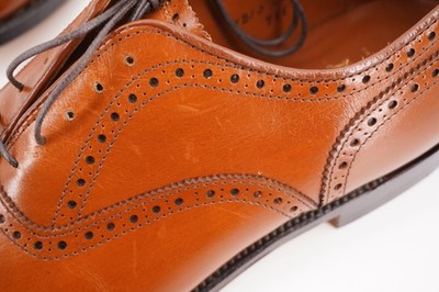 Alden 911