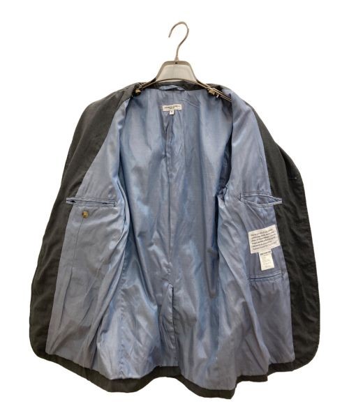 Engineered Garments                    3B jacket … - image 5