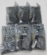 LOT OF 6 Dell AMD Radeon R5 430 2GB GDDR5 DVI DP Graphics Card 0F8PX