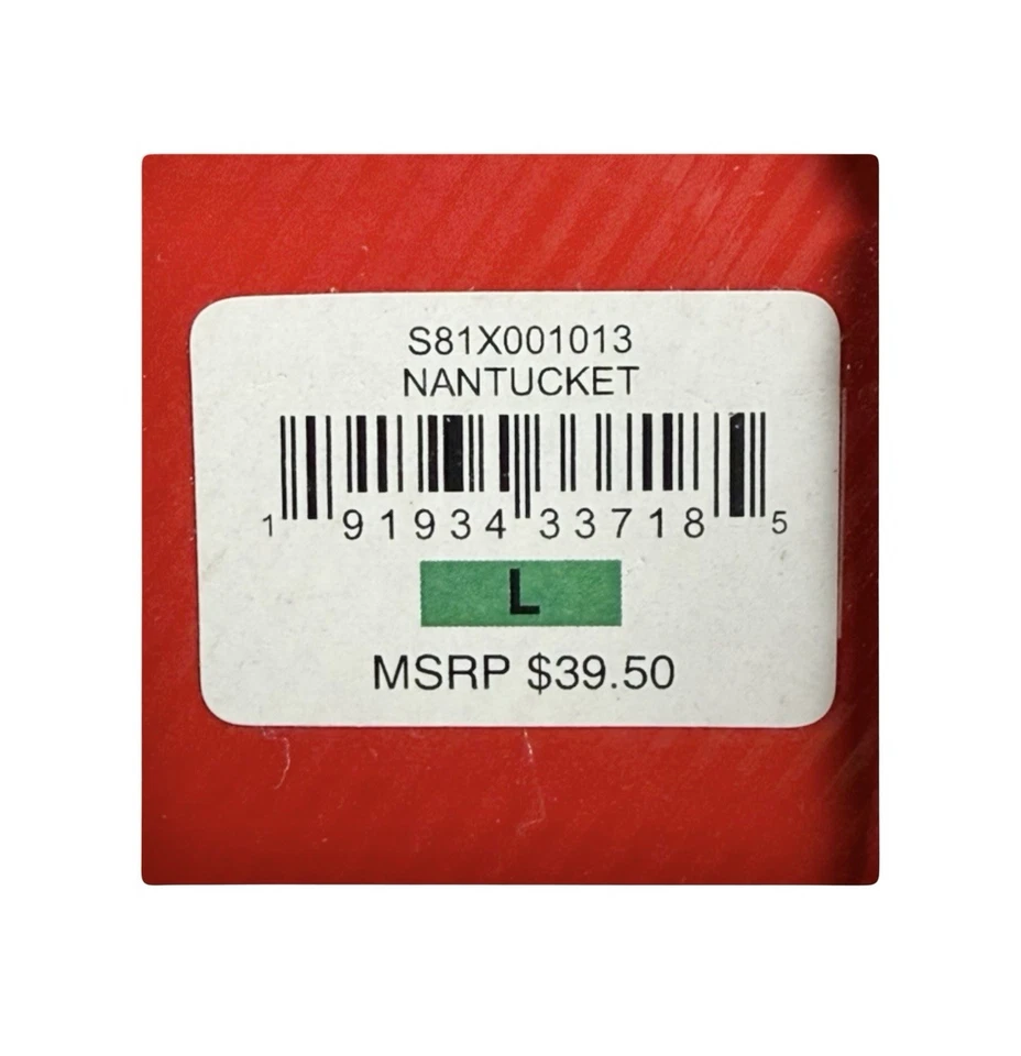 NWT Michael Kors. Sz L. Men 3 Pack. Performance Boxer Brief. Multi. MSRP $39.50 - Image 2 of 4