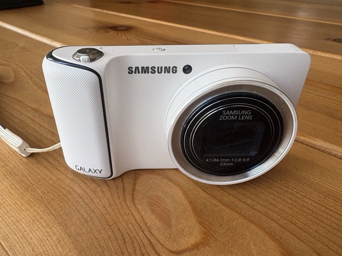 Social Media Best Instagram Cameras Instagram Good Camera For