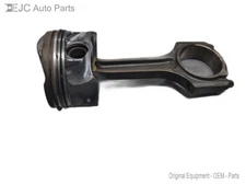 Piston and Connecting Rod Standard For 14-15 Ford Transit Connect  1.6 CJ5G6200A