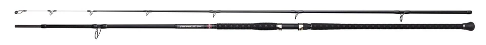 Penn Prevail III LE Bass 352 3,50m / 2-4oz / 56-112g Spinnrute Wolfsbarschrute - Bild 1 von 1