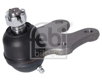 Febi Bilstein Trag-/FüHrungsgelenk 41353 FüR Daihatsu