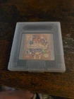 Konami Azure Dreams Nintendo Game Boy Color Cartridge NTSC-U/C E-Everyone