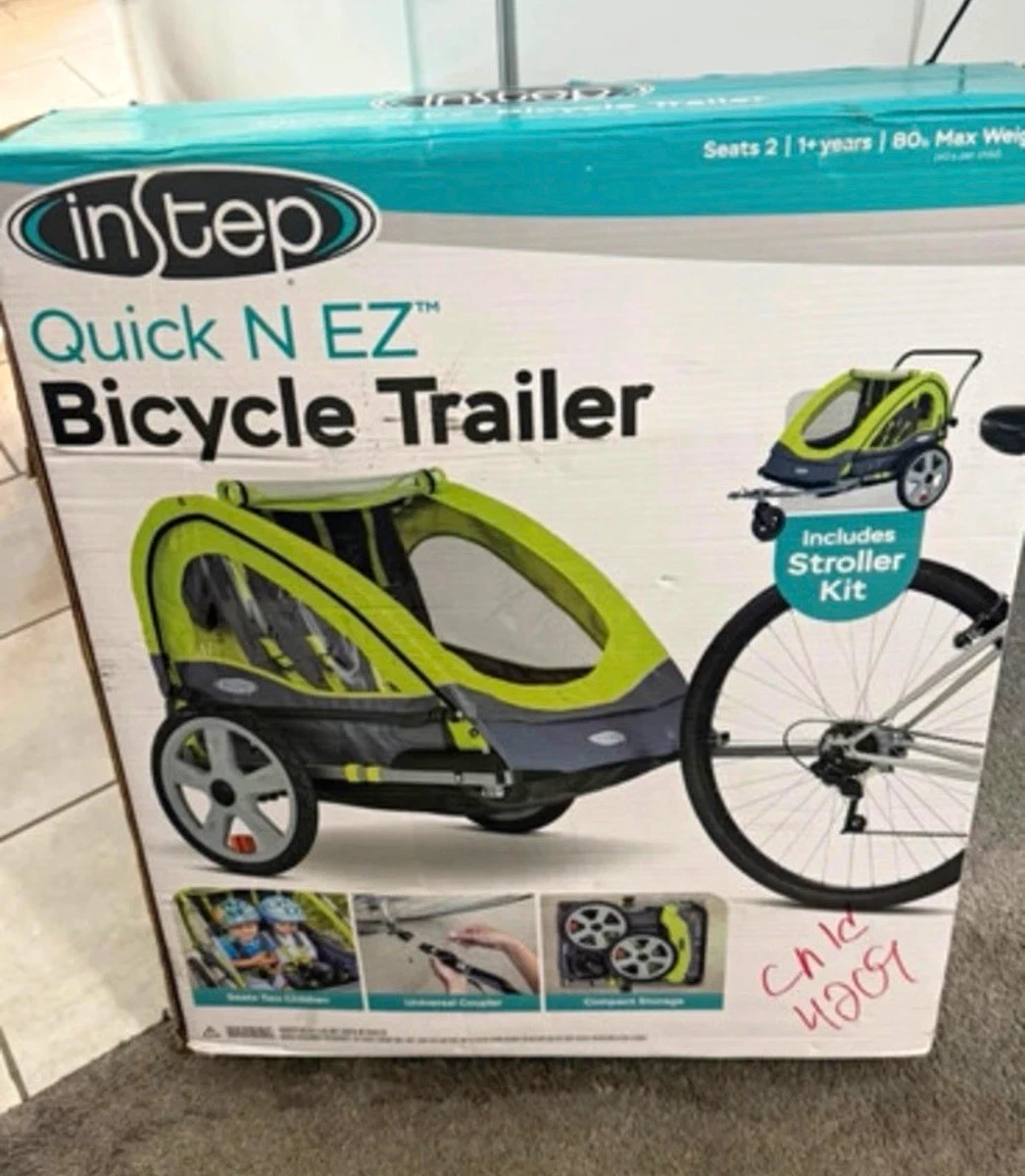 uppababy cruz stroller pascal V3 Stroller, Julian: Dusty Blue | Carbon Frame Robust suspension in the Color:Glaxy/Jester Britax One4Life Slim All-in-One Fly Fishing Skill Builder #2
