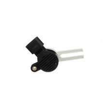 New SMP Brake Pedal Position Sensor For 2013-...