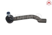 Sidem Spurstangenkopf Gelenkkopf 41236 FüR Qashqai Nissan 41237 Fm14X1,5R 1 J10