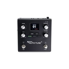 HeadRush VX5 - Effektgerät