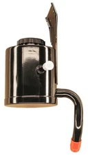 For Chevy Express 3500 2003-2004 Lares Power Steering Reservoir