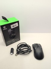 Razer Viper V2 Pro Wireless Gaming Mouse Black with box 7