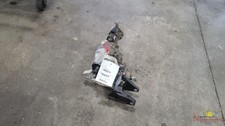 2019 Chevy Blazer 4x4 Transfer Case