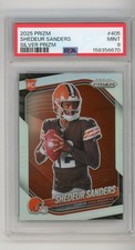 2025 Panini Prizm Football Checklist Guide in-content 28