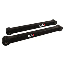 QA1 5205 Trailing Arms Lower 64-72 GM A&G Body