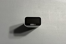 Ubiquiti Networks UCK-G2 UniFi Cloud Key Gen2 Powerful Remote Cloud Management