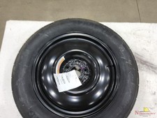2015 Nissan Murano Compact Spare Tire Wheel Rim 18x4 5 Lug 4-12