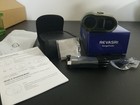 REVASRI Golf/hunting Rangefinder NK-1000M 1000 yd range. New In Box. Camouflage  — photo 4