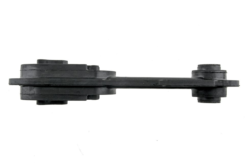 Halter Motoraufhängung Passend Für Nissan Juke F15 10- /Links/ OE Zu Vergl.: NM- - Image 12