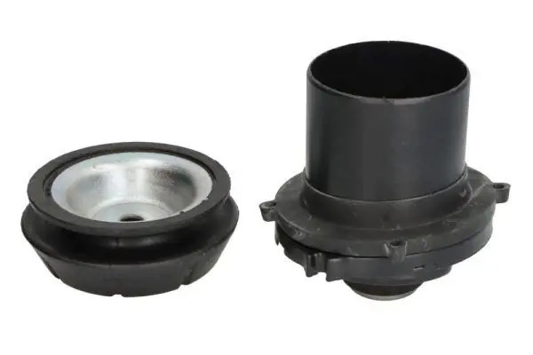 Cuscino ammortizzatore Assale anteriore A7X051 Magnum Technology per OPEL - Immagine 2